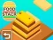 Oyunu Food Stack çevrimiçi