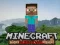 Oyunu Minecraft Survival çevrimiçi