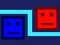 Oyunu Fun Neon Strike çevrimiçi