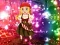 Oyunu Corsair Girl Escape çevrimiçi