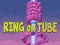 Oyunu Ring on Tube çevrimiçi
