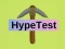 Oyunu Hype Test Minecraft Fan Test çevrimiçi