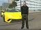 Oyunu Grand City Car Thief çevrimiçi
