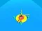 Oyunu Jumpers 3d çevrimiçi