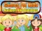 Oyunu Games for Kids Numbers and Alphabets çevrimiçi
