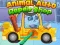 Oyunu Animal Auto Repair Shop çevrimiçi