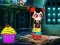 Oyunu Lovable Halloween Girl Escape çevrimiçi