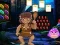 Oyunu Funny Cavemen Escape çevrimiçi