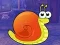 Oyunu Elated Snail Escape çevrimiçi