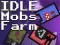 Oyunu Idle Mobs Farm çevrimiçi