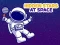 Oyunu Hidden Stars At Space çevrimiçi