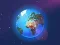 Oyunu Eco Inc  Save The Earth Planet çevrimiçi
