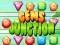 Oyunu Gems Junction çevrimiçi