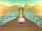 Oyunu Extreme Ball Balance 3d çevrimiçi