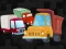 Oyunu Cartoon Truck Jigsaw çevrimiçi