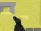 Oyunu Pixel Combat Multiplayer çevrimiçi