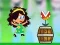 Oyunu Adventure Girl çevrimiçi