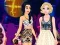 Oyunu Princesses Hit 3 Parties a Night çevrimiçi