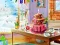 Oyunu Princess Birthday Surprise çevrimiçi