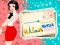 Oyunu Princesses Winter Trip çevrimiçi