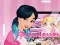 Oyunu Princesses Beauty Vlog çevrimiçi