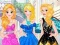 Oyunu Princesses Royal Boutique çevrimiçi
