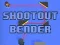 Oyunu Shootout Bender çevrimiçi