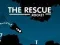 Oyunu The rescue Rocket çevrimiçi