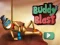 Oyunu Buddy Blast çevrimiçi