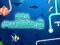Oyunu Sea Plumber 2 çevrimiçi