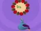 Oyunu Pigeon Game çevrimiçi