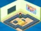 Oyunu Box Puzzle çevrimiçi
