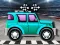 Oyunu Toy Car Race çevrimiçi