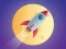Oyunu Space Shooter çevrimiçi