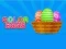 Oyunu Color Eggs çevrimiçi