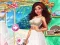 Oyunu Princess Secret Life çevrimiçi
