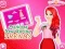 Oyunu Princess New Spring Trends çevrimiçi