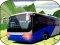 Oyunu Fast Ultimate Adorned Passenger Bus çevrimiçi