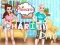 Oyunu Princess Charity Day çevrimiçi