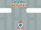 Oyunu Dash Rocket çevrimiçi
