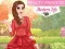 Oyunu Beauty Princess Modern Life çevrimiçi