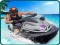 Oyunu Jet Sky Water Racing Power Boat Stunts çevrimiçi