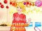 Oyunu Princesses Christmas Rivals çevrimiçi