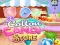 Oyunu Cotton Candy Store çevrimiçi