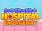 Oyunu Superhero Hospital Emergency çevrimiçi