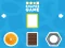 Oyunu Shapes Game çevrimiçi