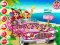 Oyunu Princesses Beach Trip çevrimiçi