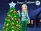 Oyunu Frozen Christmas Tree çevrimiçi