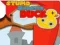 Oyunu Stupid Shooter Duck çevrimiçi