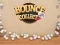 Oyunu Bounce Collect çevrimiçi
